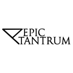 Epic Tantrum