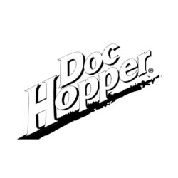 Doc Hopper