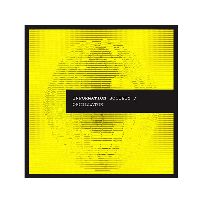 Information-Society-Oscillator-CD-72dpi.jpg
