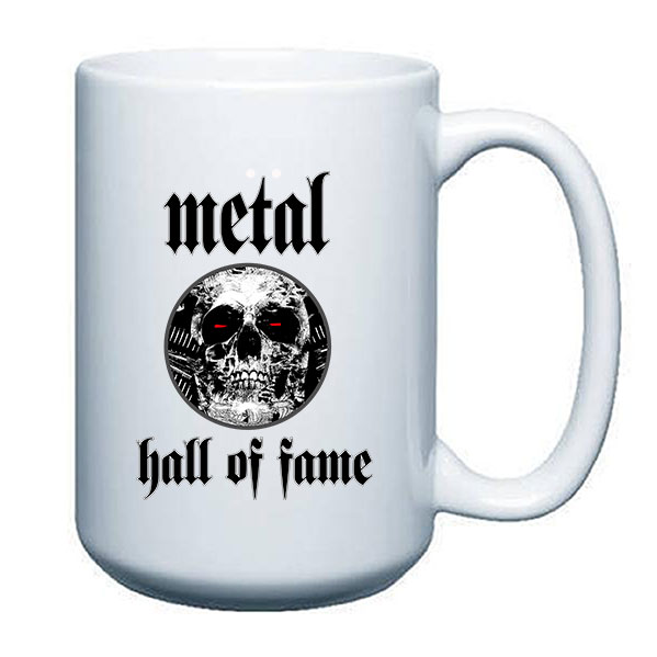 Metal-Hall-Of-Fame-Mug-72dpi.jpg