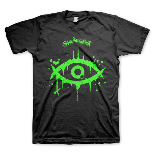 Shaârghot Archives - VISION MERCH