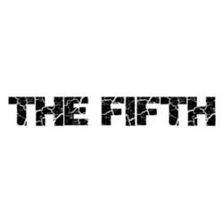 The Fifth