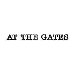 At The Gates