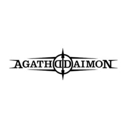 Agathodaimon