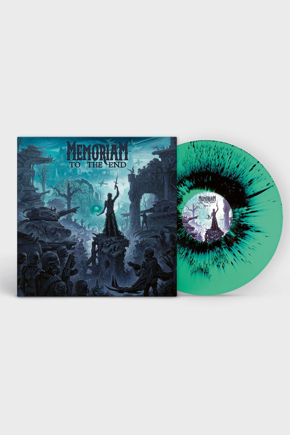 MEMORIAM-To-The-End-Splatter