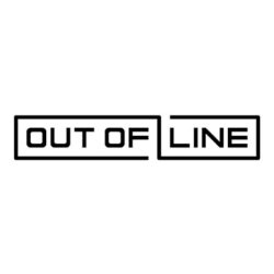 Out of Line Music