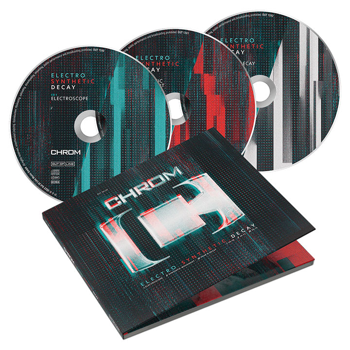 Chrom---Electro-Synthetic-Decay---Digifile-(Ansicht)---ohne-BG