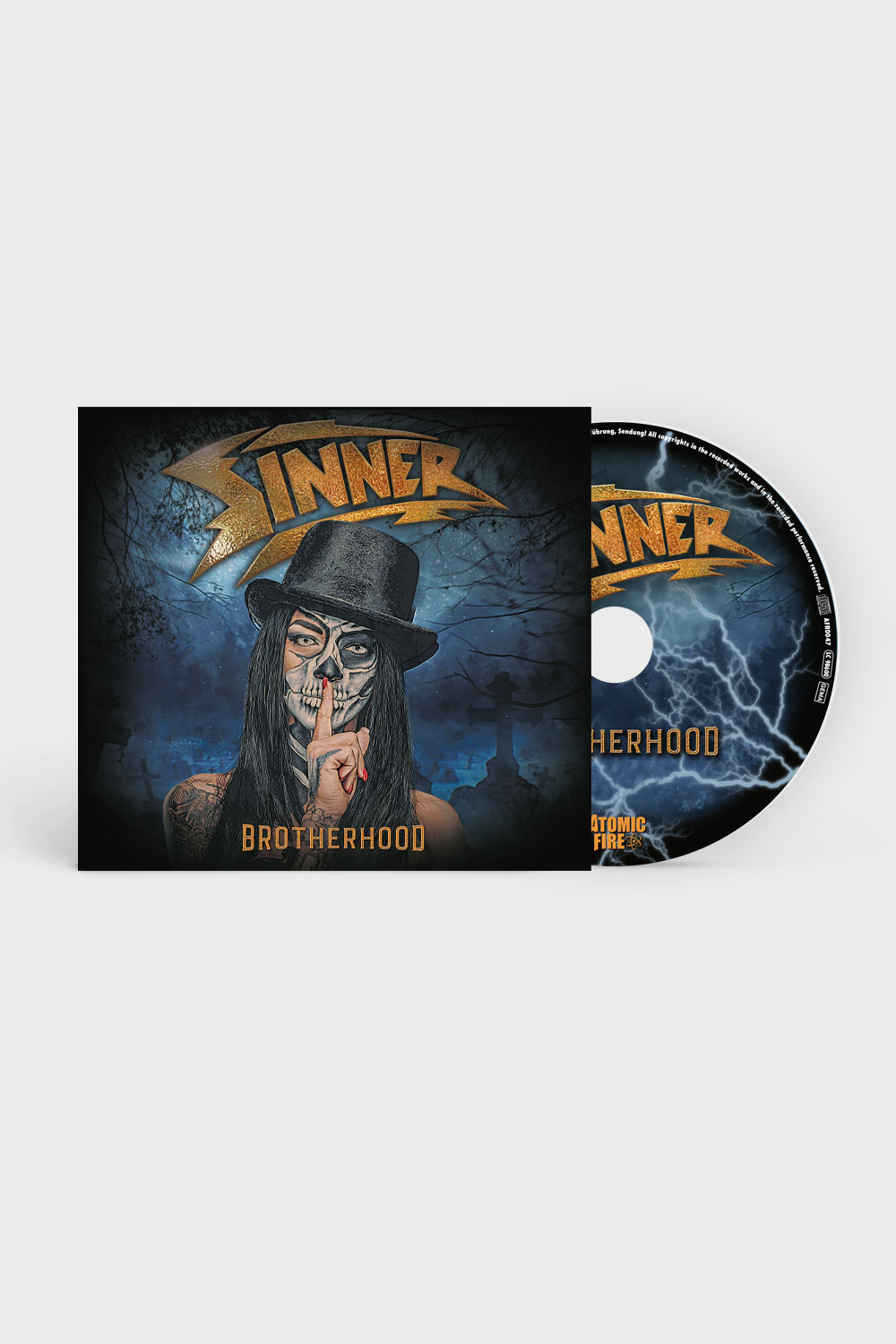 SINNER-CD-1000x1500