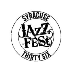 Syracuse Jazz Fest 2022