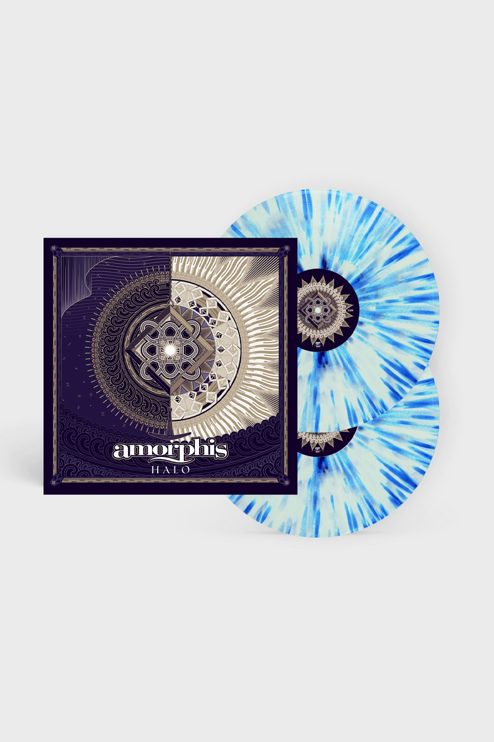 Amorphis_Halo_70white_30clear_splatterblue_1000x1500_1658308785