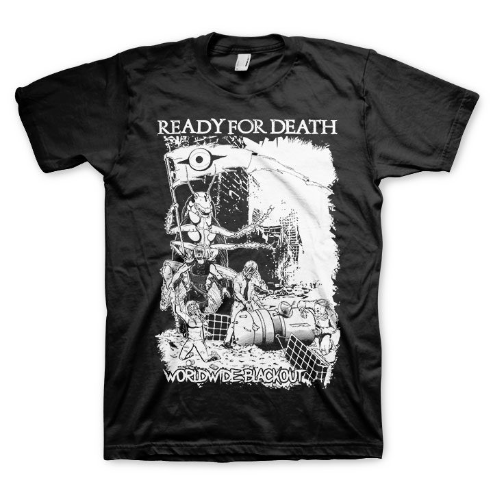 Ready-For-Death-Worldwide-Blackout-Black-T-Shirt-72dpi