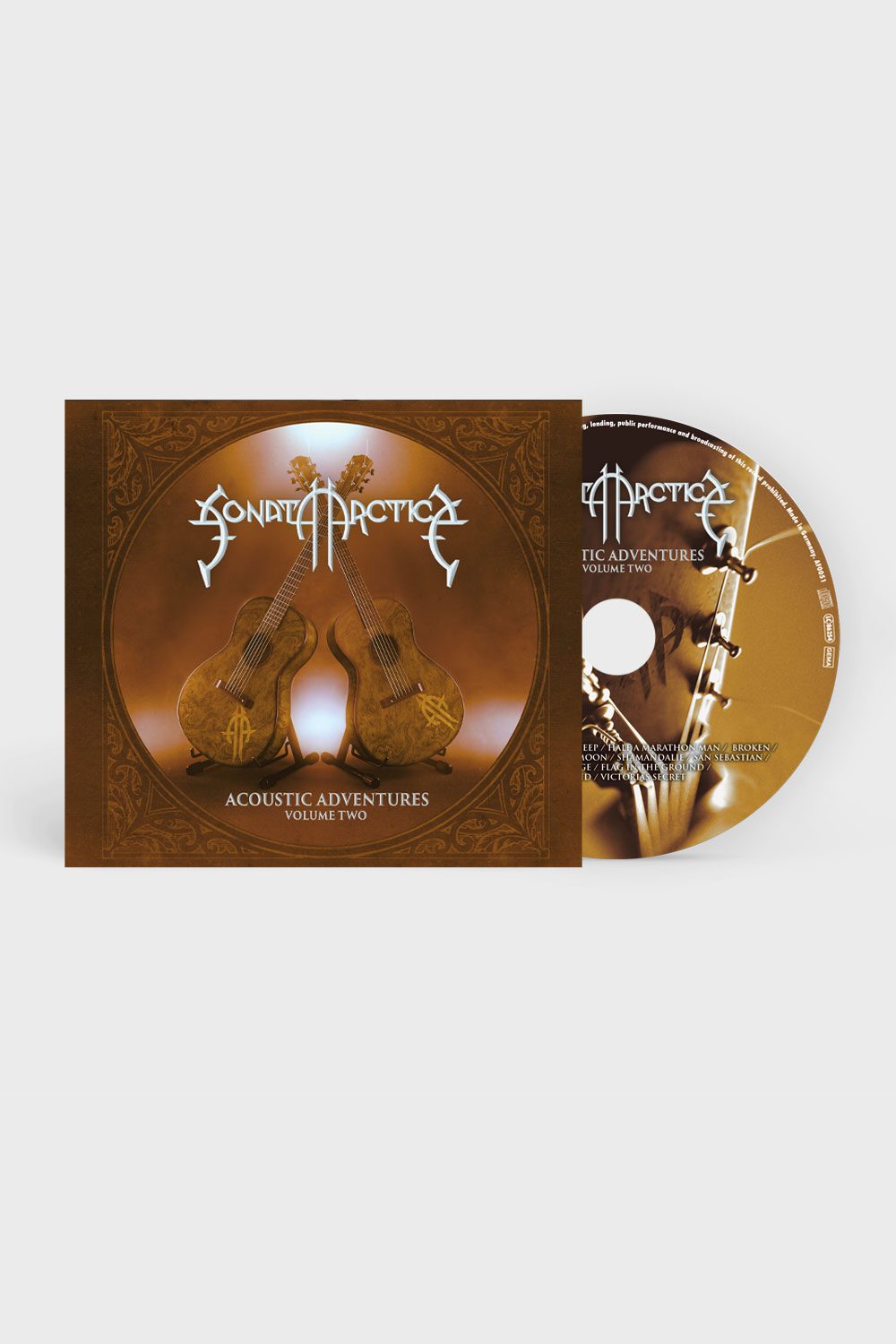 Sonata-Arctica_Acoustic_Adventures_Vol2_CD_Digipak_1000x1500