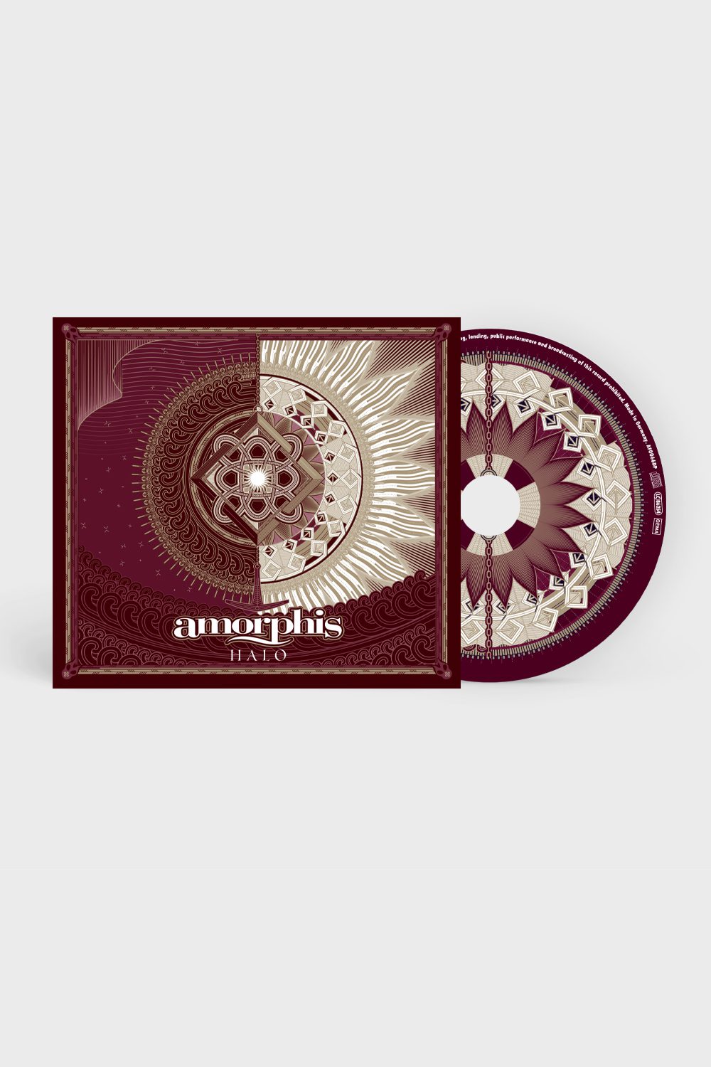 Amorphis_Halo_Tour_Edition_CD_1000x1500