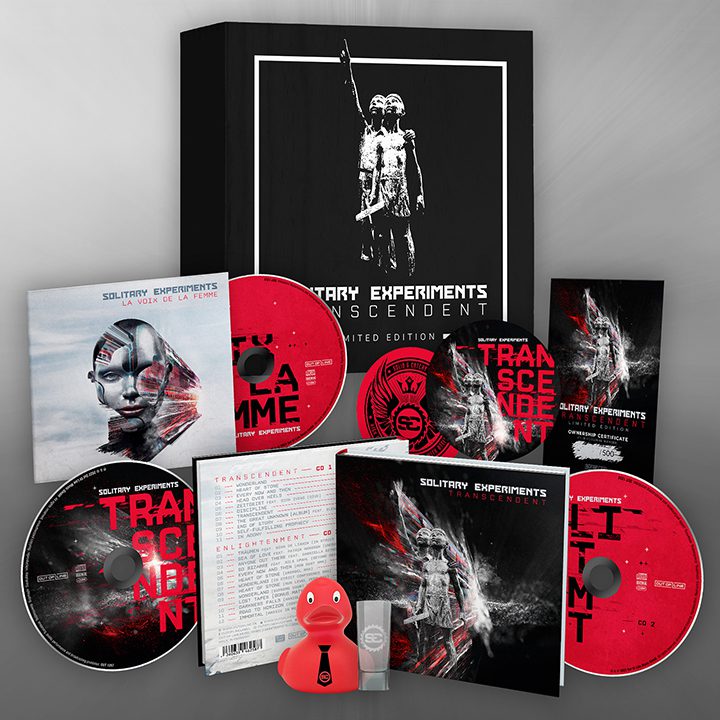 SE---Transcendent---Box-(Ansicht)---ohne-Golden-Ticket