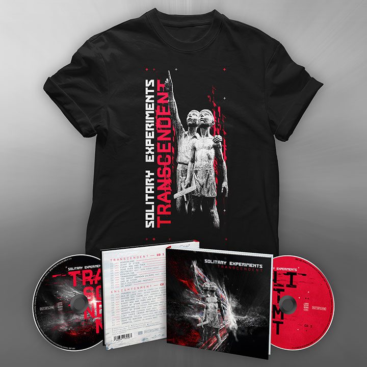 SE---Transcendent---Bundle-1---TS-&-2CD-(Ansicht)