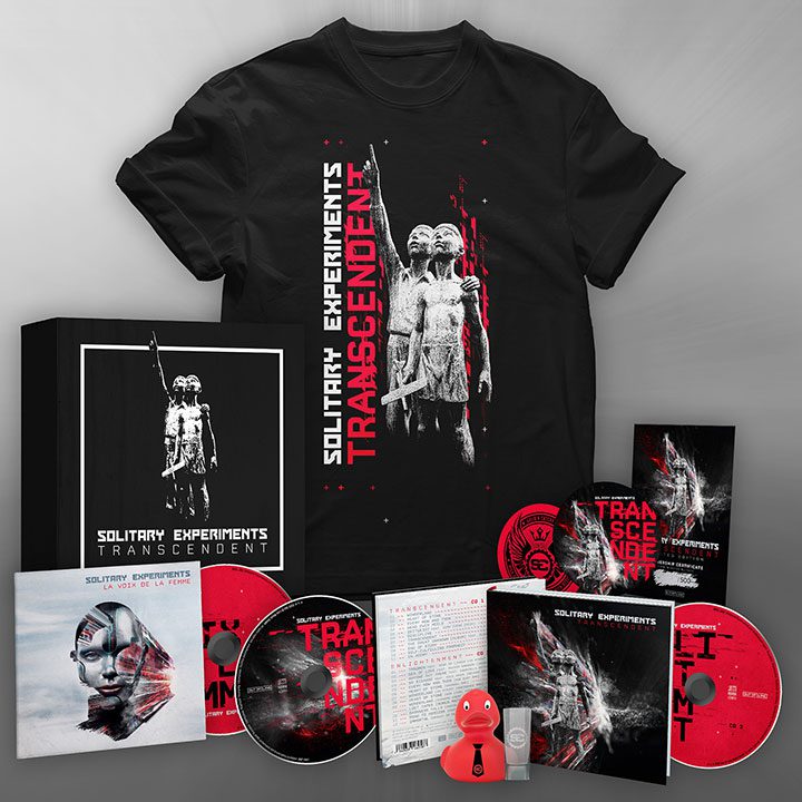 SE---Transcendent---Bundle-2---TS-&-Box-(Ansicht)---ohne-Golden-Ticket