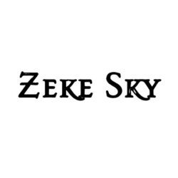 Zeke Sky
