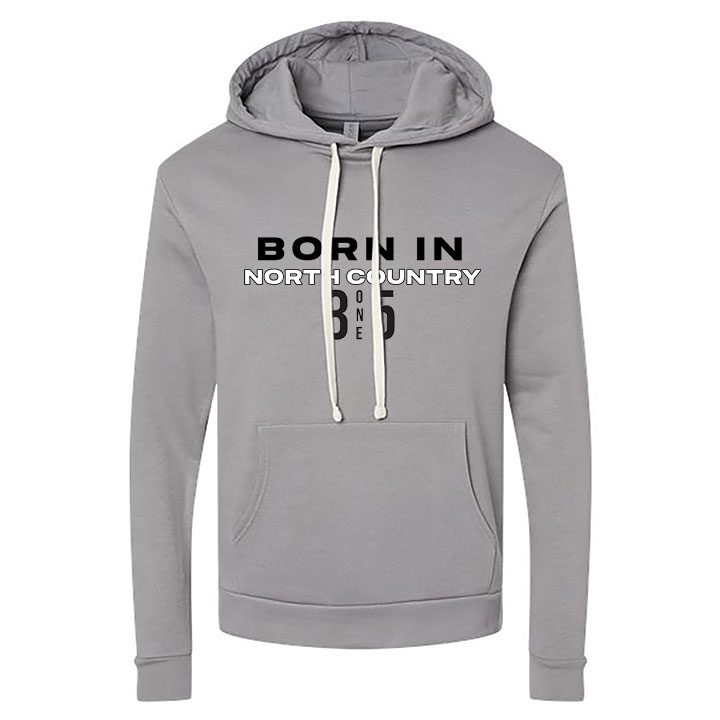 315-Born-In-North-Country-Lead-Grey-Hoodie-72dpi