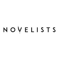 Novelists