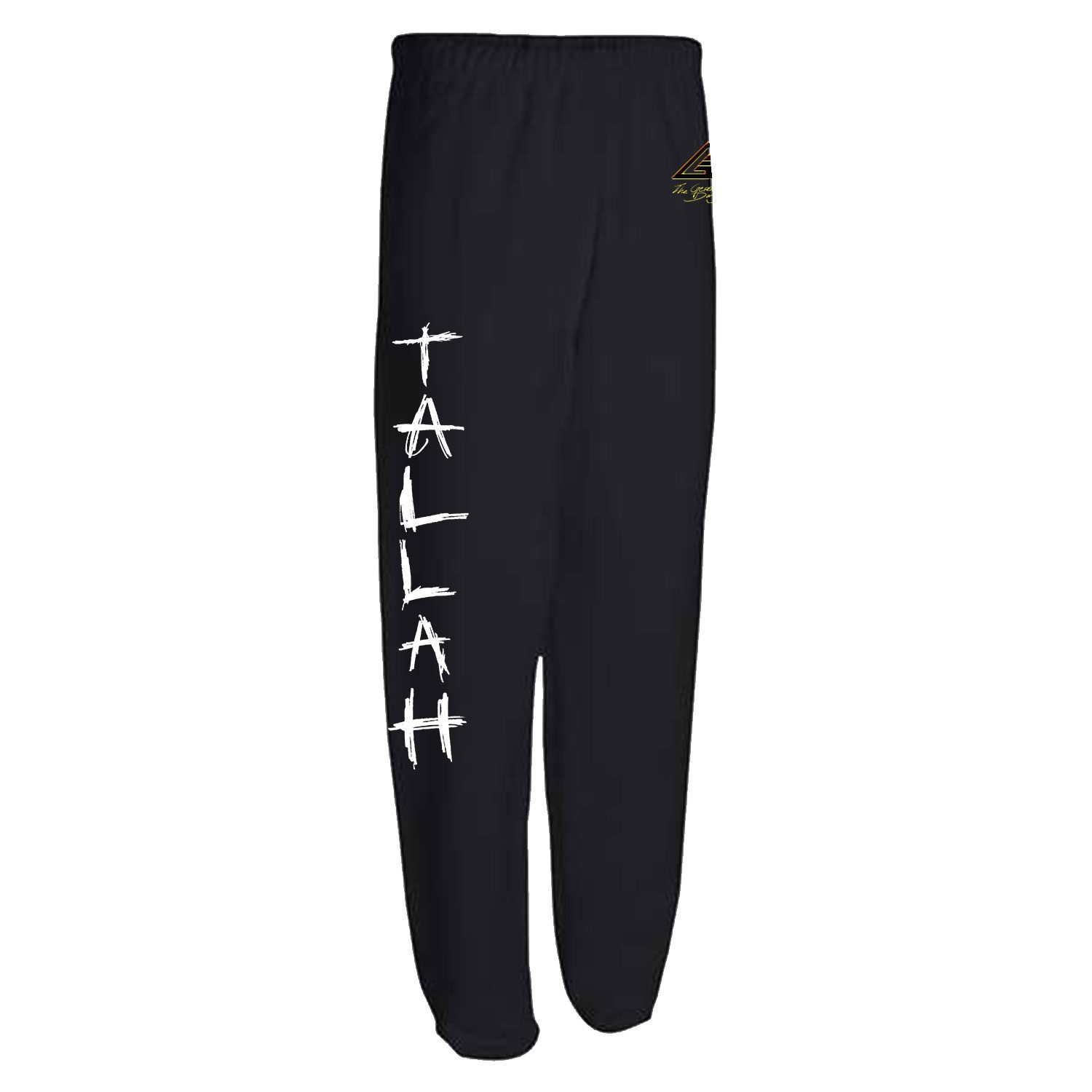 Tallah Generation Sweat Pants VISION MERCH
