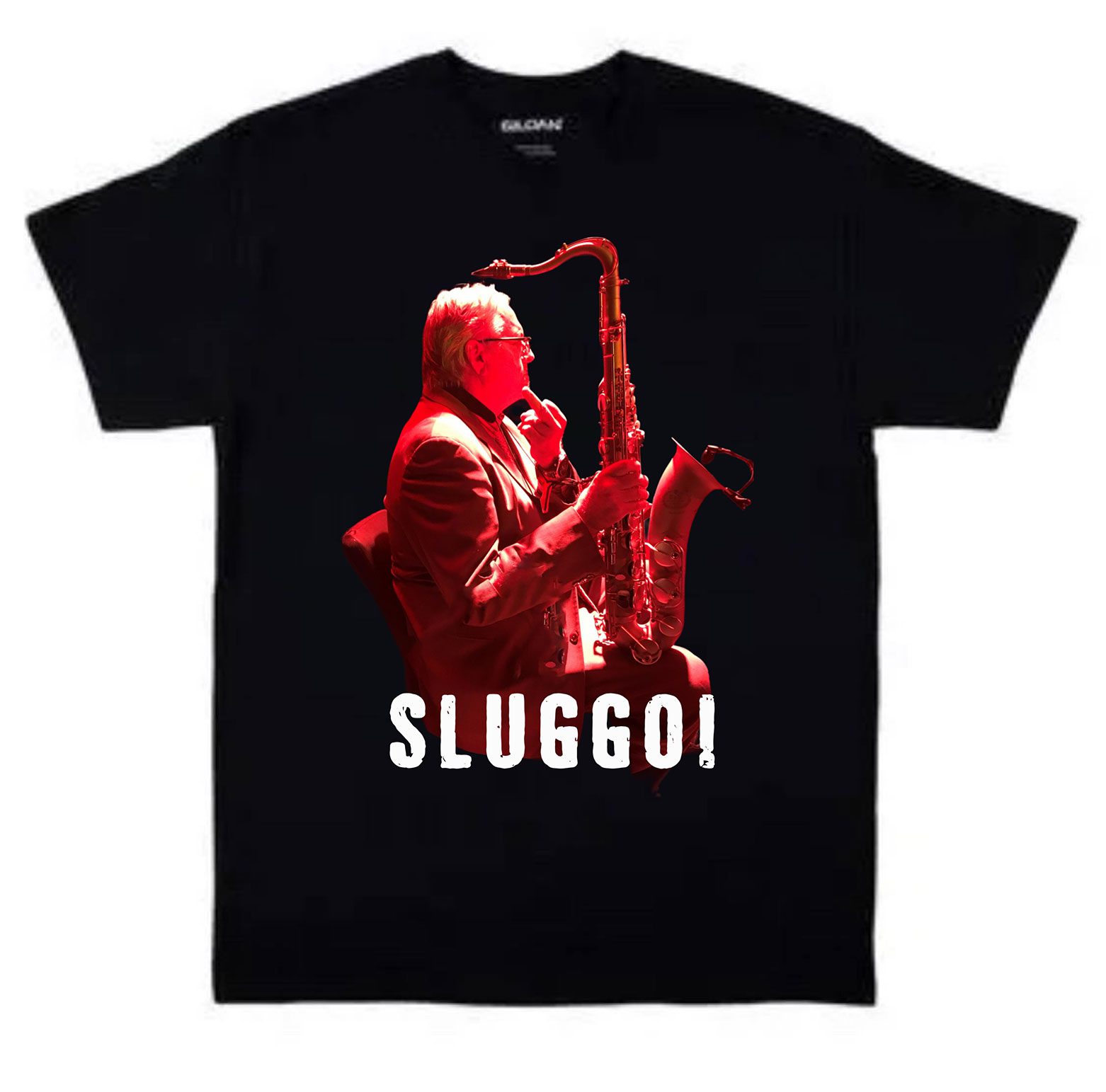 SLUGGO2ab_tee