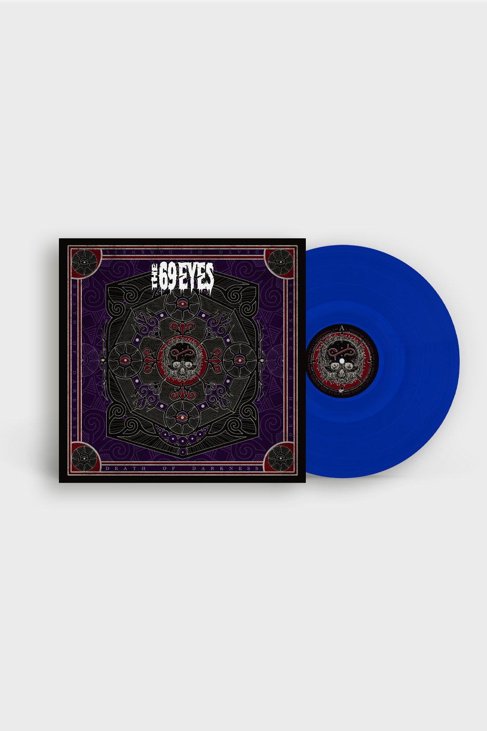 https://www.visionmerch.com/wp-content/uploads/2023/02/4251981703435_The69Eyes_Death-Of-Darkness_LP_blue90_clear10_1000x1500.jpg