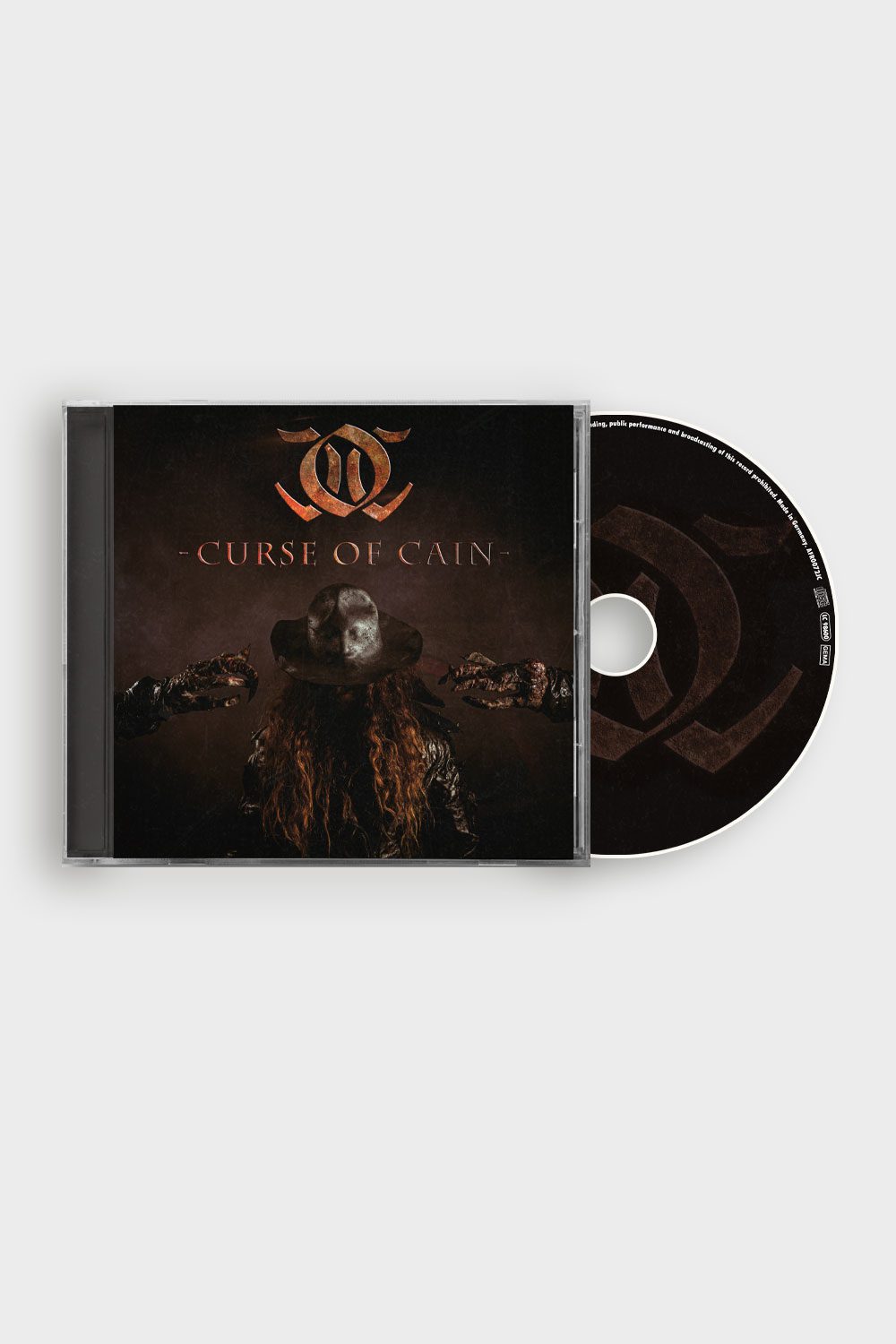 4251981703442_Curse-Of-Cain-CD_1000x1500