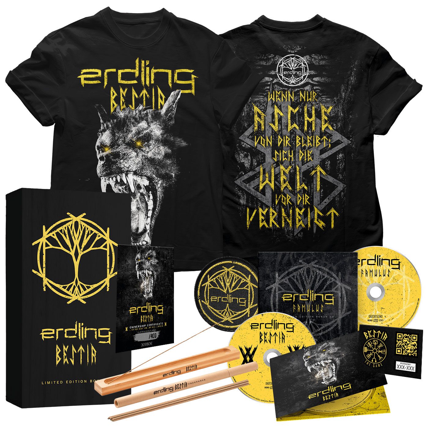 Erdling---Bestia---Bundle-03---TS-_-Box