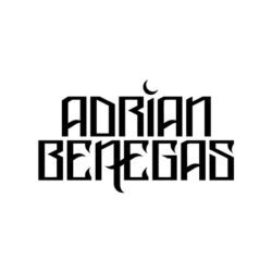 Adrian Benegas