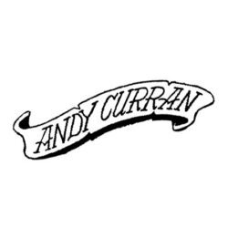 Andy Curran