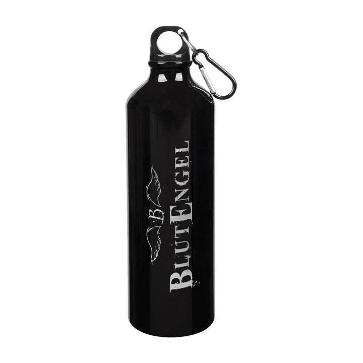 BE---Trinkflasche-schwarz-(Ansicht)