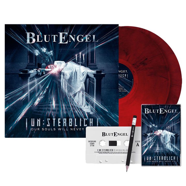 BE---Unsterblich---Bundle-09---LP-RED-_-MC-(Ansicht)