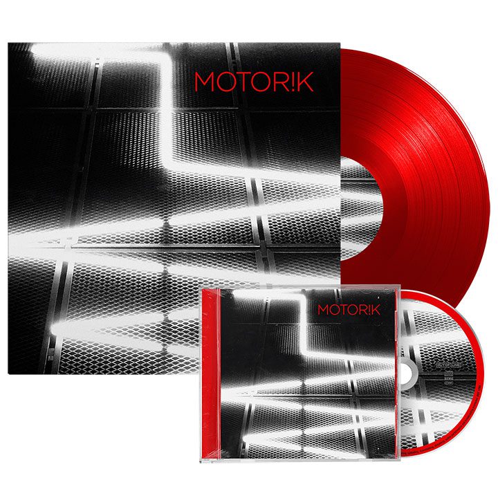 Motorik---4---Bundle-LP-_-CD-(Ansicht)