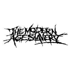 The Modern Age Slavery