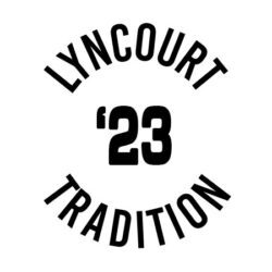 Lyncourt Tradition
