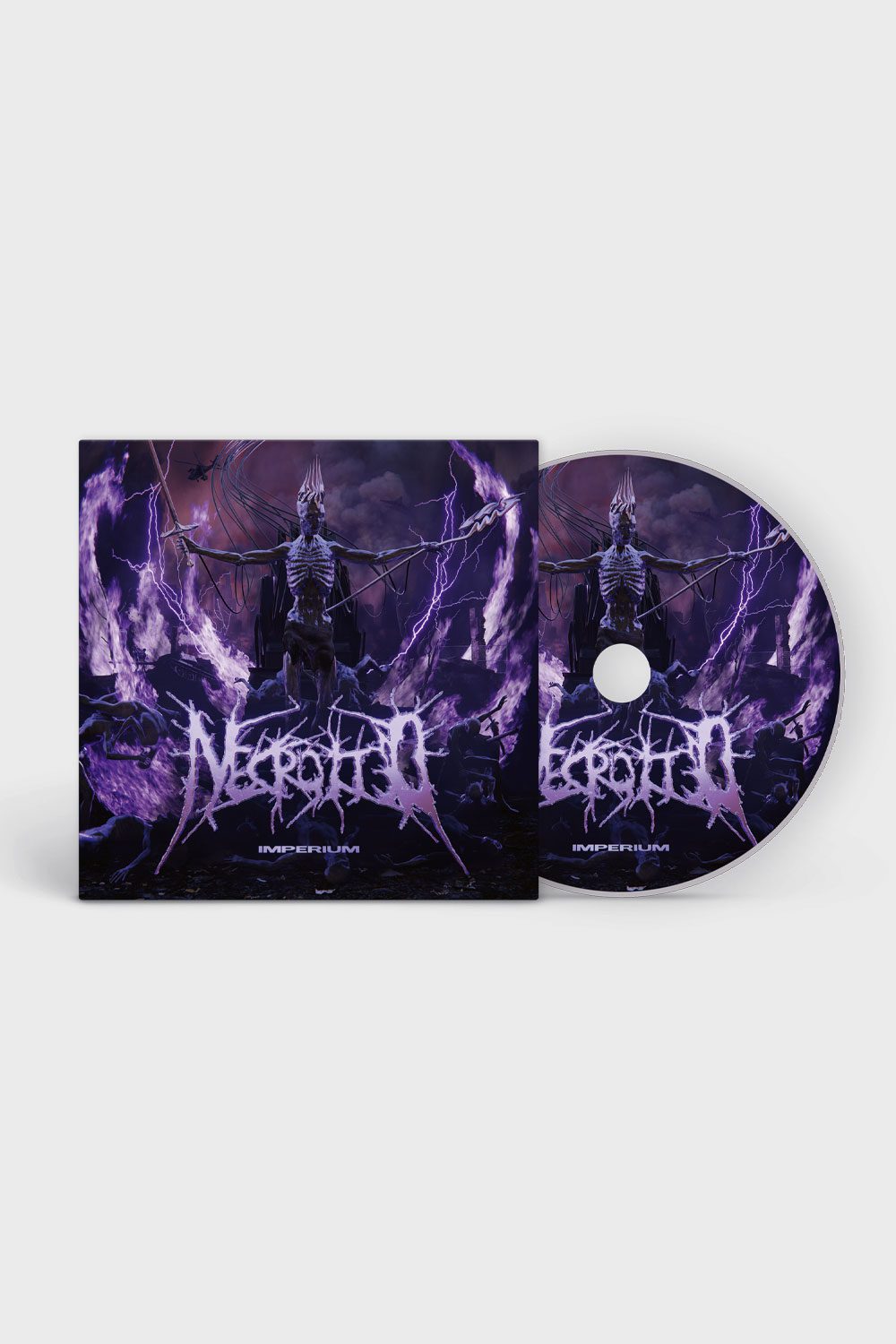 Necrotted-IMP-1000x1500
