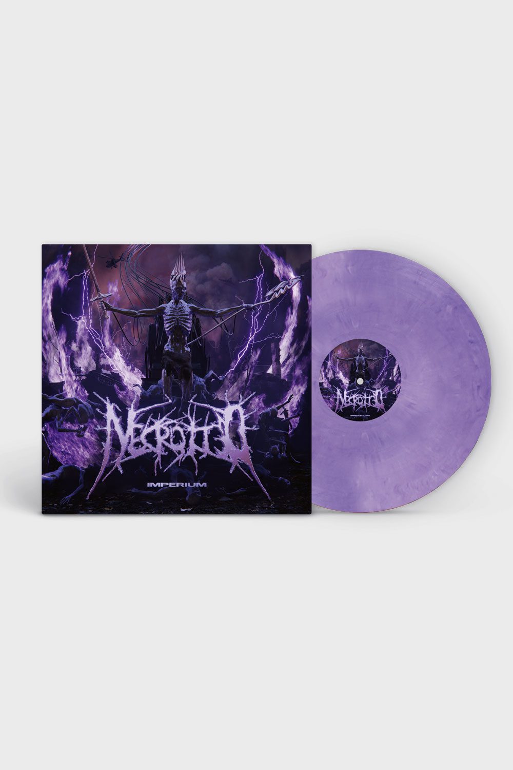 Necrotted-IMP-Vinyl-1000x1500