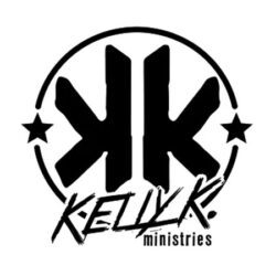 Kelly K Ministries