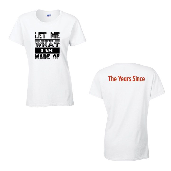 The-Years-Since-Let-Me-Show-You-Black-Text-Ladies-Tee-72dpi