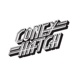 Coney Hatch