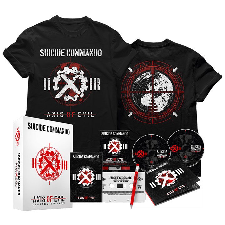SC---Axis-Of-Evil---Bundle-01---TS-_-Box-(Ansicht)