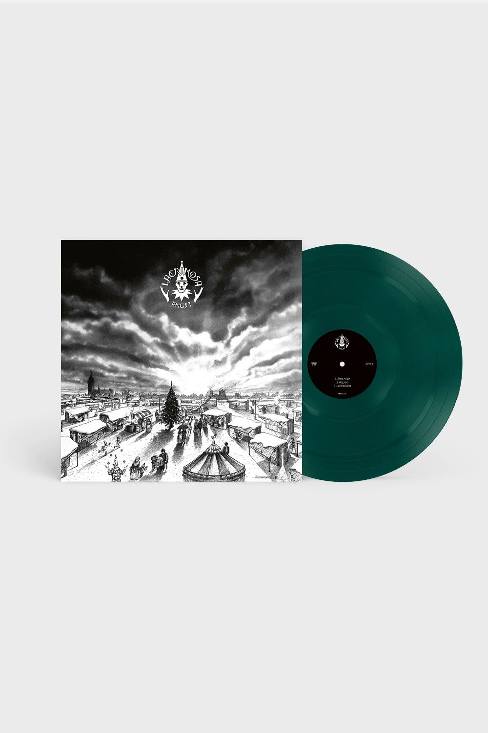 4251981704630_Lacrimosa_Angst_LP_green80_blue20_1000x1500