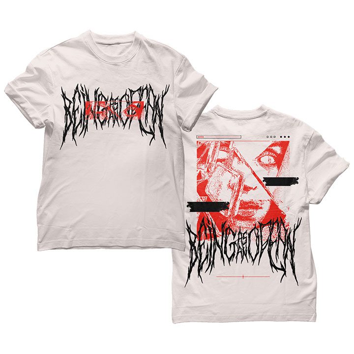 BAAO---T-Shirt---Brutal-Red-(Ansicht)-V3-1