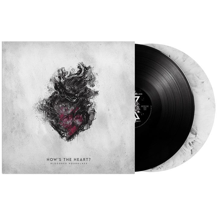 BRHG---How_s-The-Heart---12inch-LP-Album-(Ansicht)