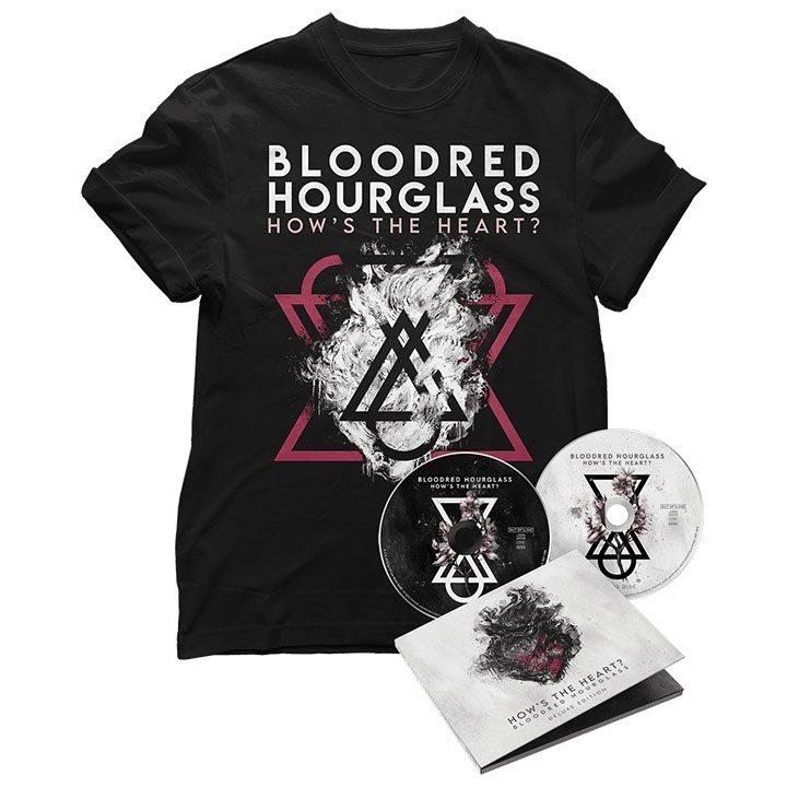 BRHG---How_s-The-Heart---Bundle-02---TS-_-CD
