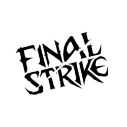 Final Strike