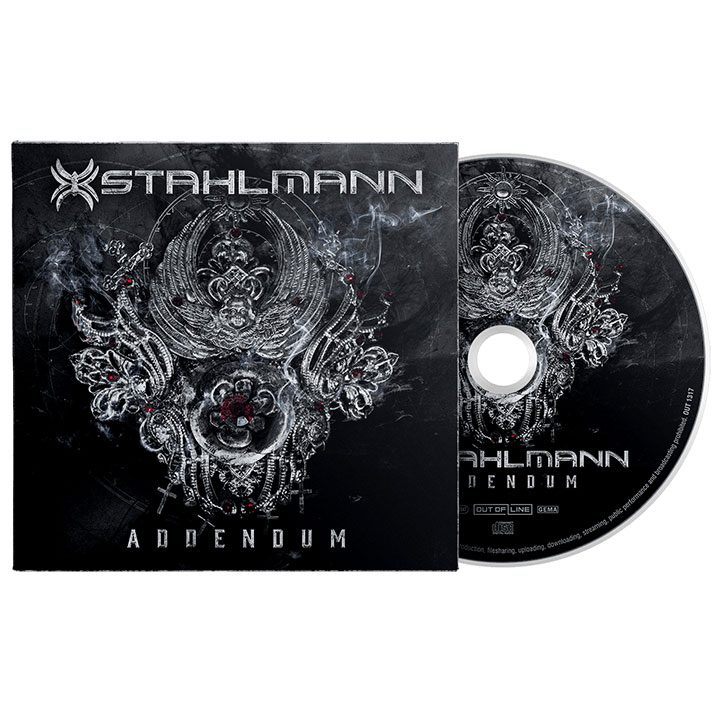 Stahlmann---Addendum---Cartonsleeve---Ansicht
