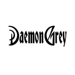 Daemon Grey