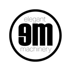 Elegant Machinery