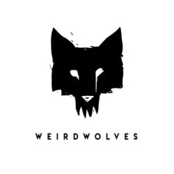 Weird Wolves